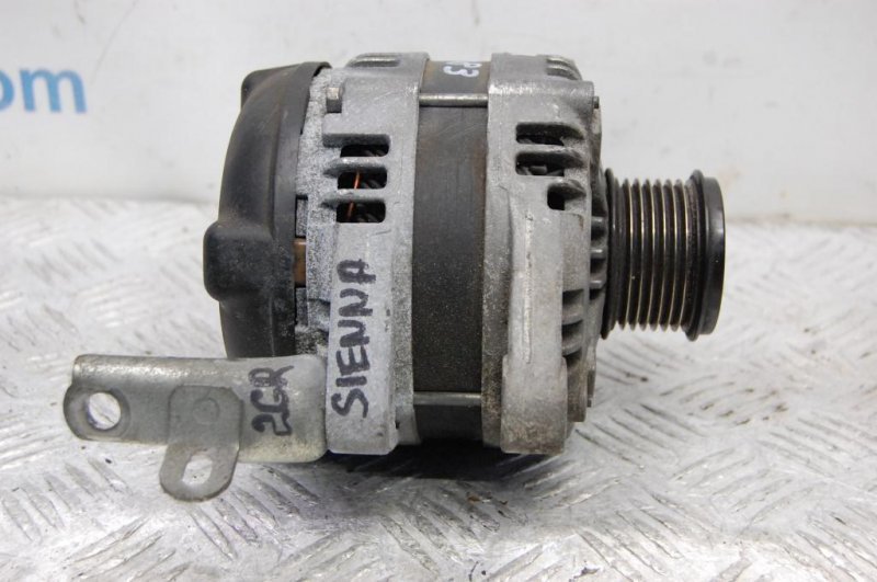 Генератор SIENNA 11-16 Генератор SIENNA 11-16