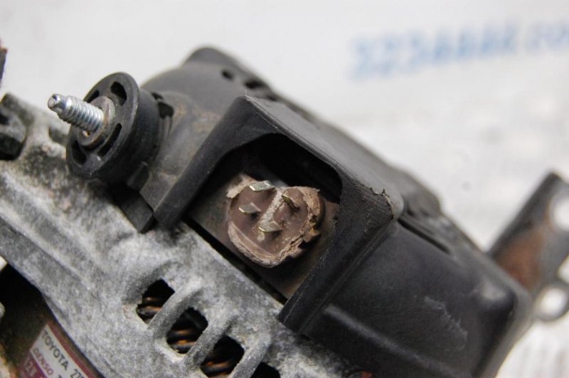 Генератор SIENNA 11-16 Генератор SIENNA 11-16