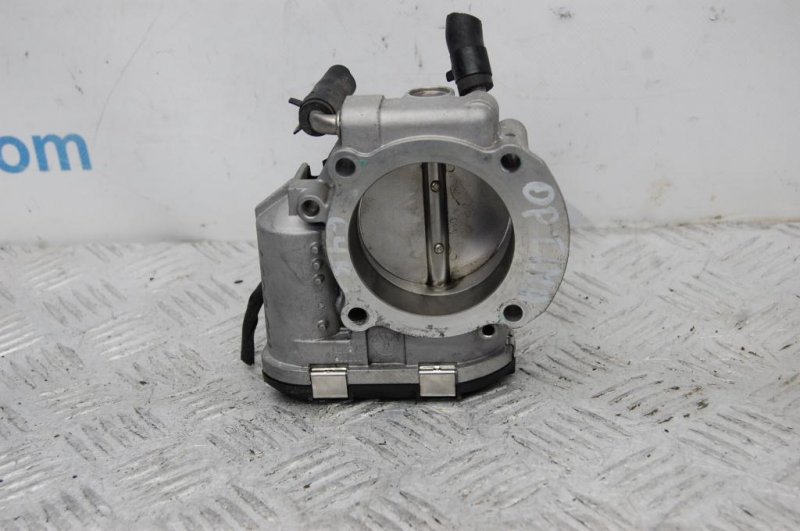 Дроссельная заслонка OPTIMA TF 11-16 2014 Седан 2.4