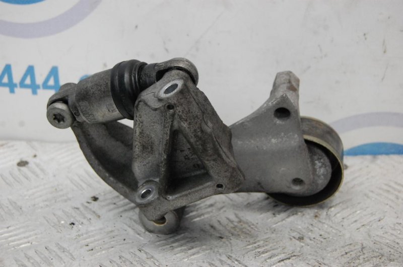 Натяжитель ремня генератора HONDA CIVIC 11-15 Седан 1.8 Натяжитель ремня генератора HONDA CIVIC 11-15 Седан 1.8