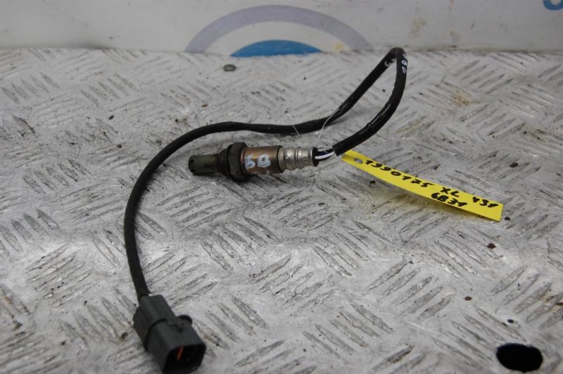 Лямбда зонд MITSUBISHI OUTLANDER XL 05-13 2007 Внедорожник 3.0 1588A147 Б/У