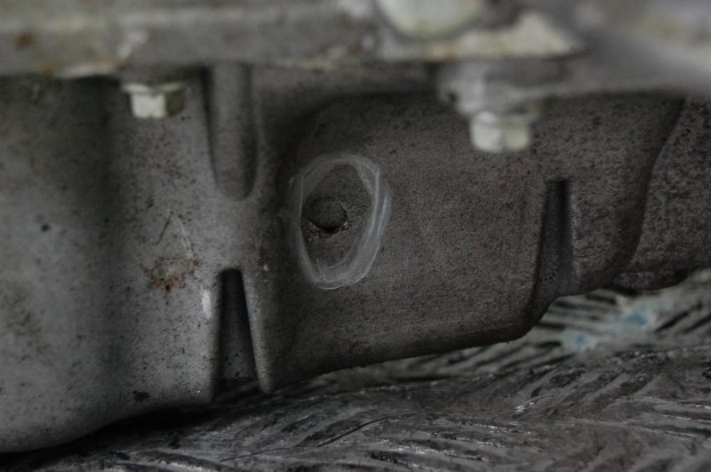 Двигатель бензин FUSION 14- 2017 Седан C20EDEF