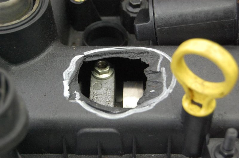 Двигатель бензин FUSION 14- 2017 Седан C20EDEF