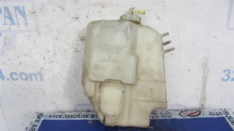 Бачок расширительный HONDA CIVIC 4D 06-11 FD