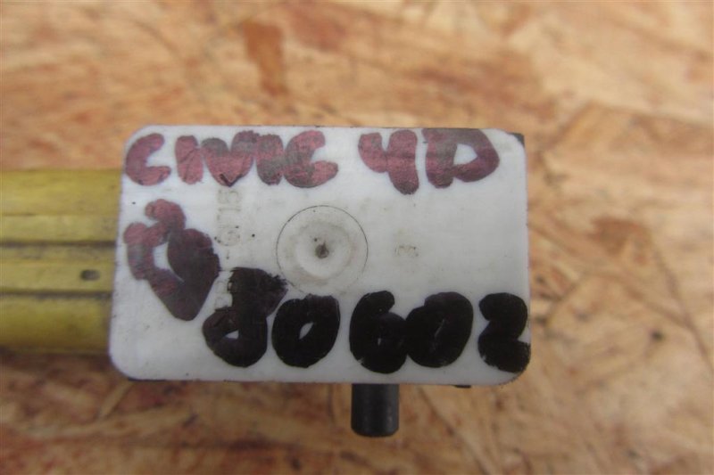 Датчик удара CIVIC 4D 06-11 FD Датчик удара CIVIC 4D 06-11 FD