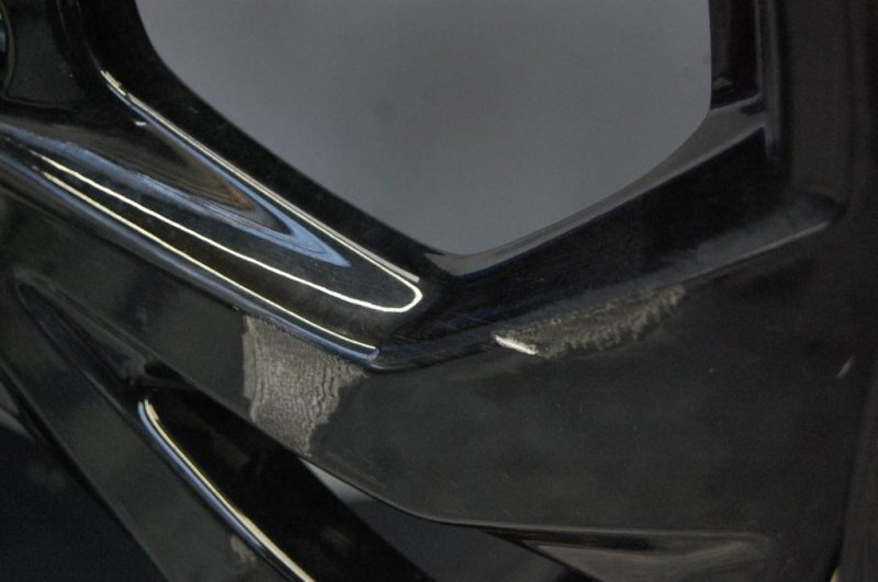 Диск R18 RDX 12-19 2018 Внедорожник 3.5