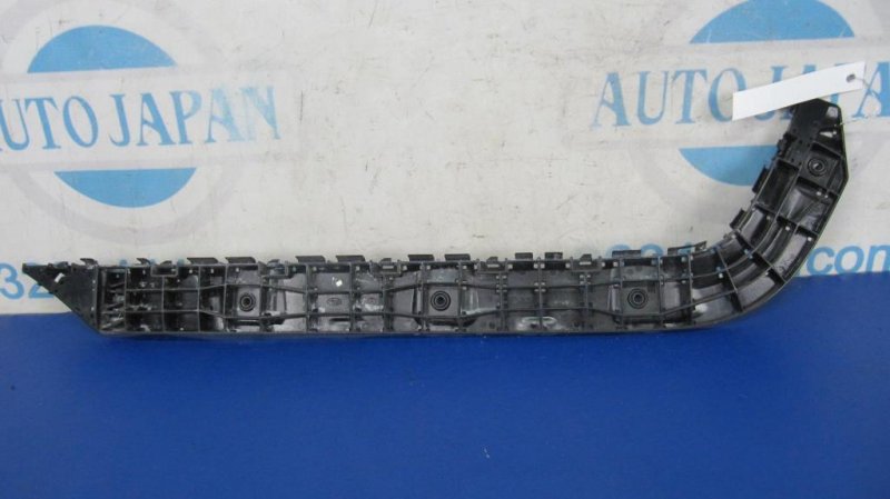 Кронштейн заднего бампера задний левый SUBARU LEGACY BN 14-18 Седан 2.5