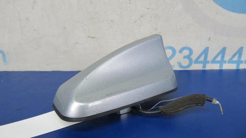 Антенна SUBARU LEGACY 09-15 BM 2014 Седан 2.5 FB25B 86321AJ72ATR Б/У