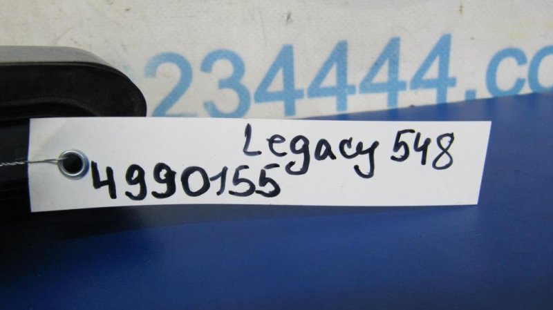 Антенна LEGACY 09-15 BM 2014 Седан 2.5 FB25B