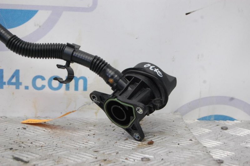 Крышка маслозаливной горловины INFINITI QX30 16-20 Внедорожник 2.0 20PET