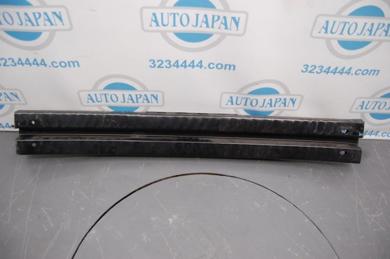 Усилитель заднего бампера ACURA ILX 12-16 Седан 2.0