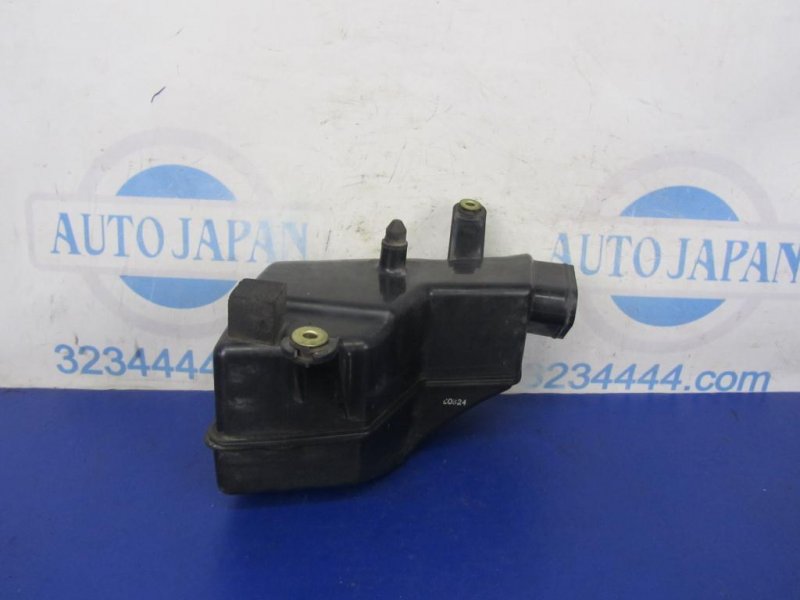 Резонатор воздушного фильтра NISSAN TEANA J31 03-07