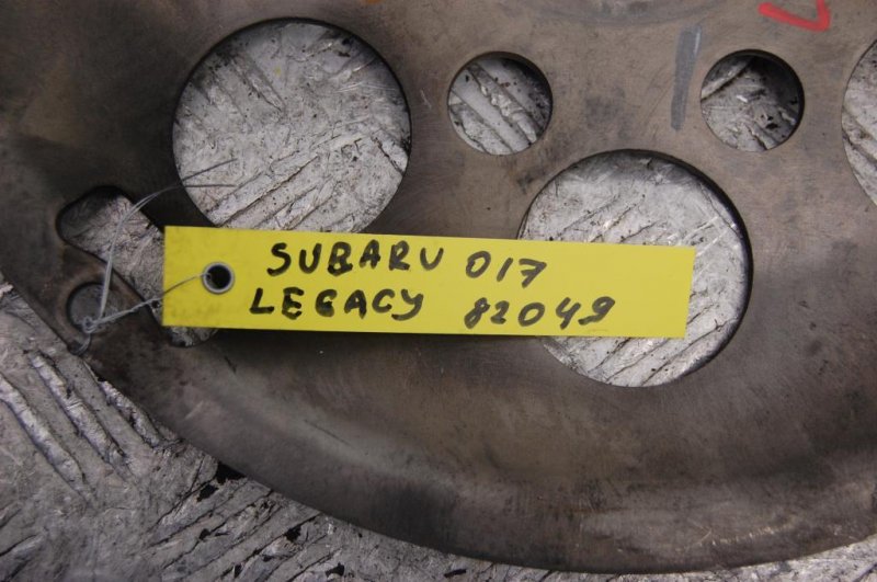 Маховик АКПП LEGACY BN 14-18 2017 Седан 2.5 Маховик АКПП LEGACY BN 14-18 2017 Седан 2.5