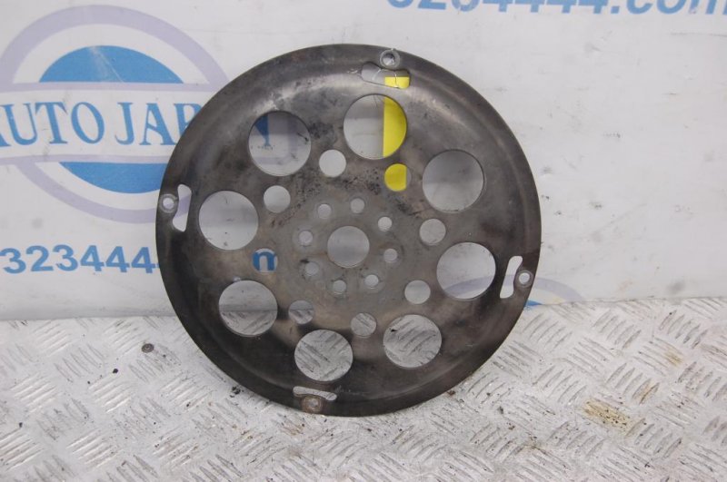 Маховик АКПП SUBARU LEGACY BN 14-18 Седан 2.5 Маховик АКПП SUBARU LEGACY BN 14-18 Седан 2.5