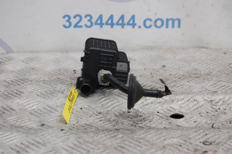 Клапан абсорбера FORESTER 12-19