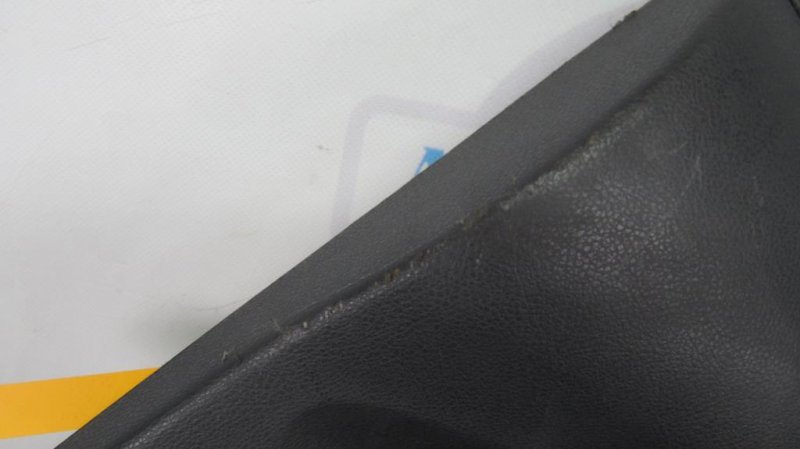 Карта двери задняя левая FOCUS 10-18