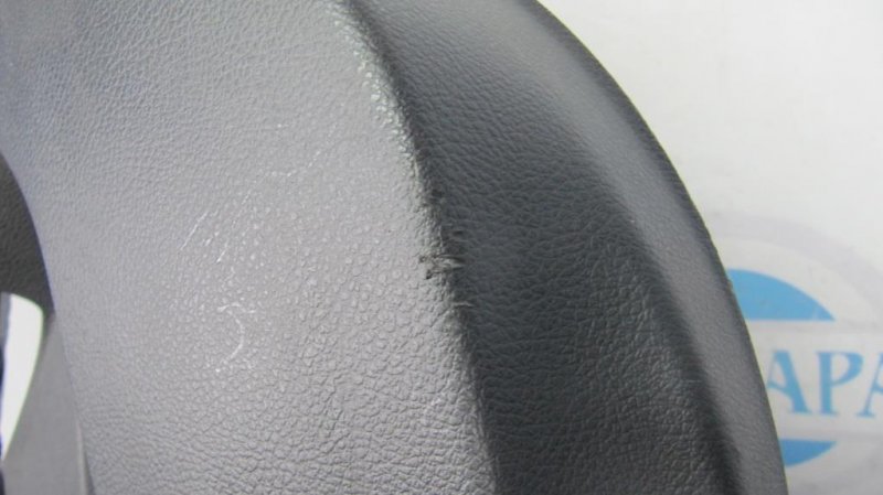 Карта двери задняя левая FOCUS 10-18