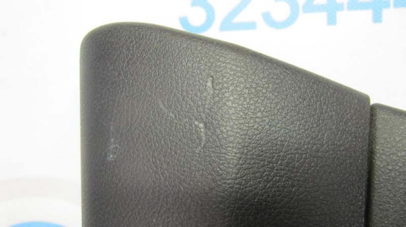 Карта двери задняя левая FOCUS 10-18