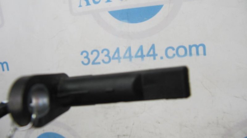 Датчик ABS задний правый NISSAN ALTIMA L33 12-18 L33