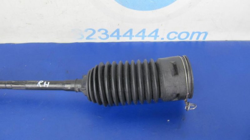 Рулевая тяга NISSAN MURANO Z50 02-07 Рулевая тяга NISSAN MURANO Z50 02-07