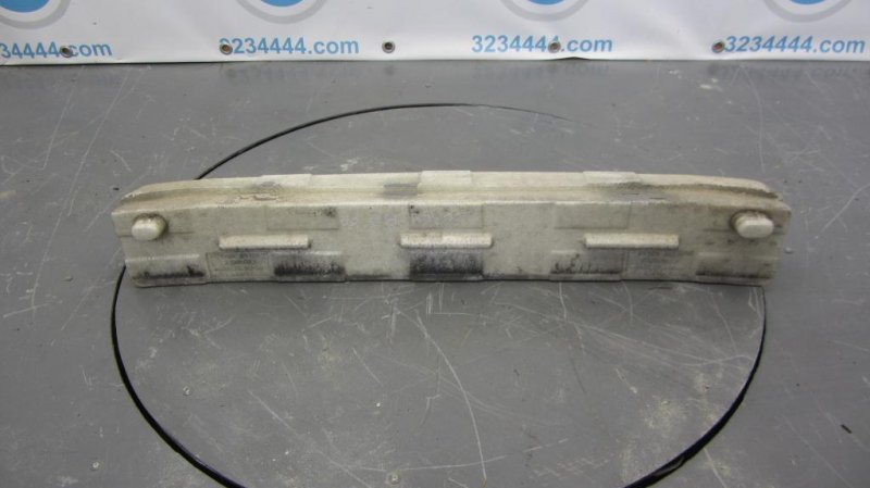 Наполнитель бампера передний SUBARU LEGACY 03-09 BL/BP