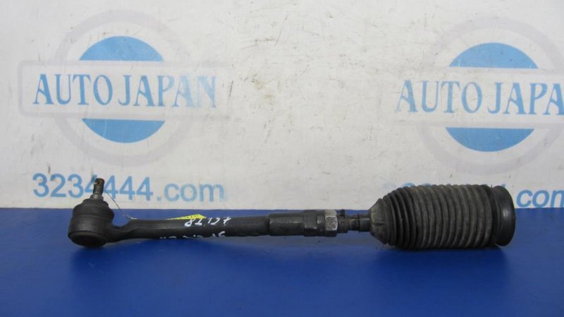 Рулевая тяга HYUNDAI SONATA YF 10-14 Б/У