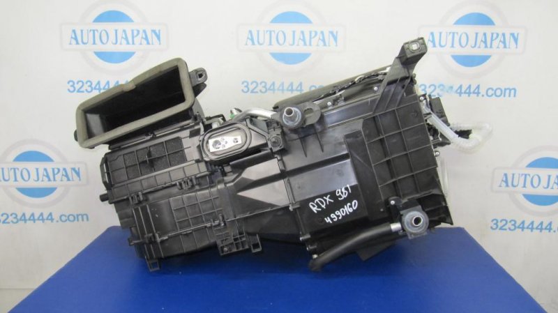 Корпус печки ACURA RDX 12-19 Внедорожник 3.5