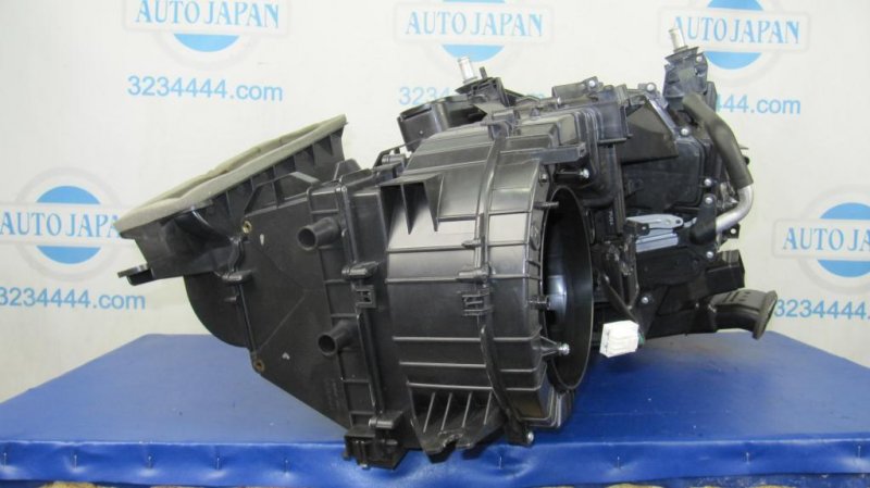 Корпус печки RDX 12-19 2018 Внедорожник 3.5