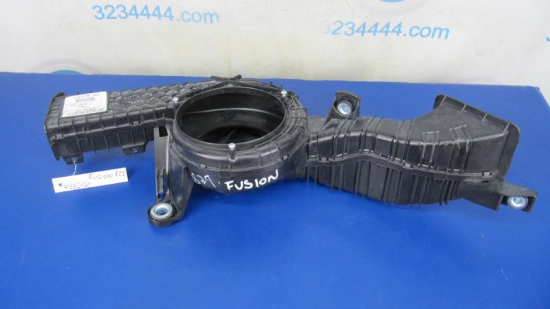 Мотор охлаждения батареи FORD FUSION 14- 2017 Седан C20EDEF DG9Z-10C659-A Б/У