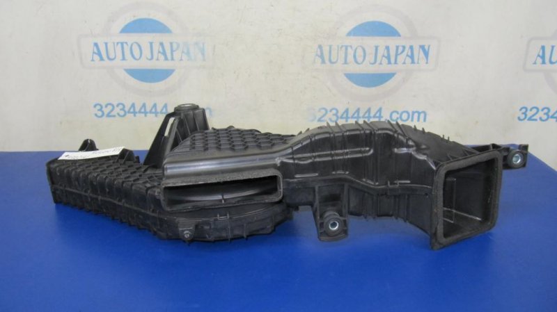 Мотор охлаждения батареи FUSION 14- 2017 Седан C20EDEF