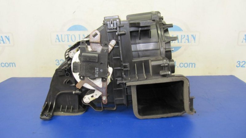 Корпус печки HONDA CIVIC 11-15 Седан 1.8