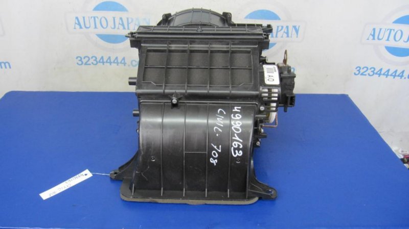 Корпус печки CIVIC 11-15 2012 Седан 1.8