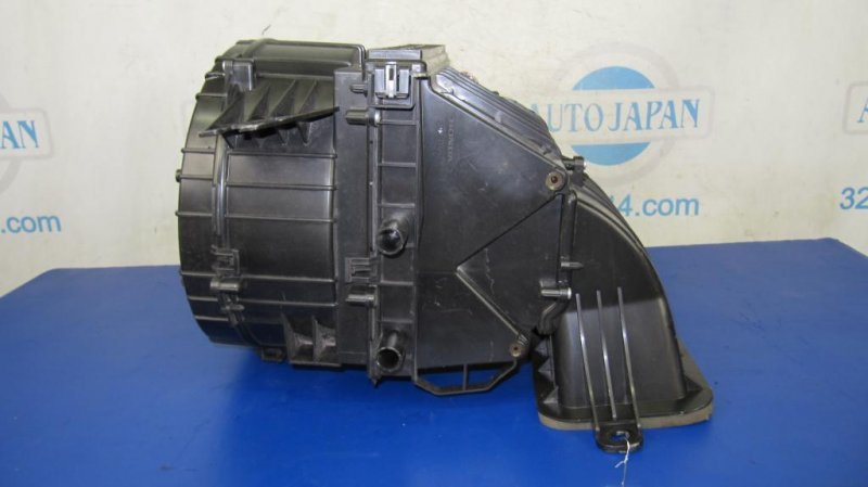 Корпус печки CIVIC 11-15 2012 Седан 1.8