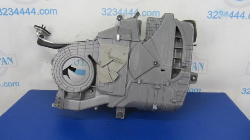 Корпус печки задний HYUNDAI SANTA FE (DM) 12-18 Внедорожник 3.3