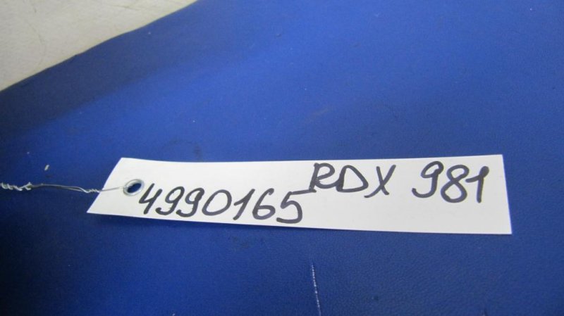 Моторчик печки RDX 12-19 2018 Внедорожник 3.5 Моторчик печки RDX 12-19 2018 Внедорожник 3.5