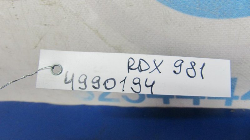 Педаль газа RDX 12-19 2018 Внедорожник 3.5 Педаль газа RDX 12-19 2018 Внедорожник 3.5