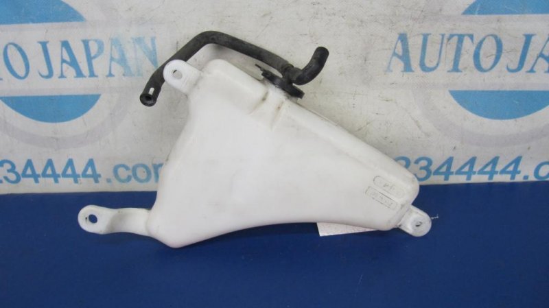 Бачок расширительный MITSUBISHI LANCER X 10 07-15 Седан 2.0