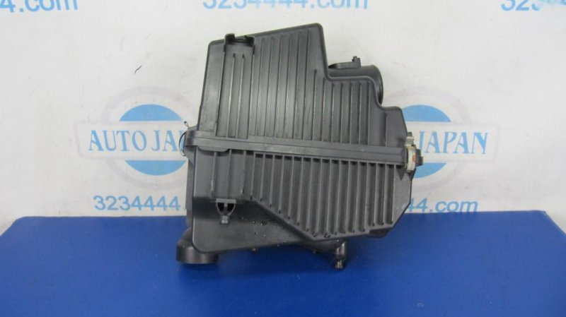 Корпус воздушного фильтра MAZDA CX-7 06-12 Внедорожник 2.3