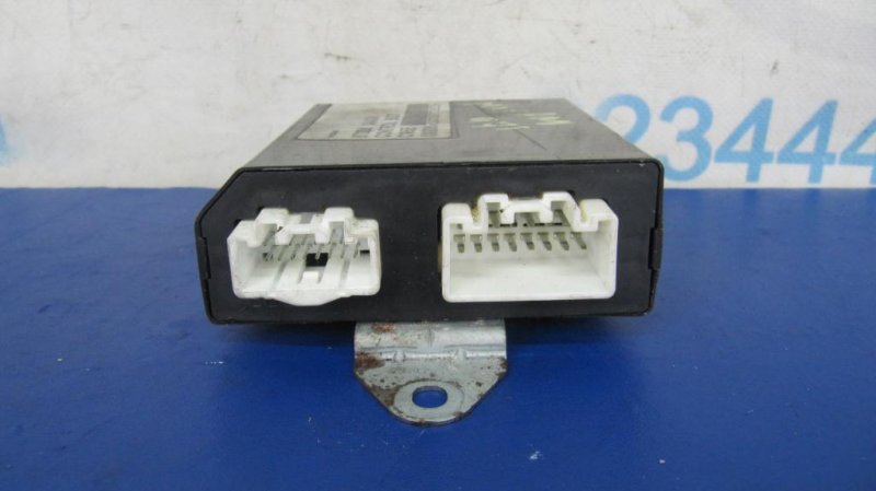 Блок электронный MURANO Z51 07-14 2009 Внедорожник 3.5 Блок электронный MURANO Z51 07-14 2009 Внедорожник 3.5