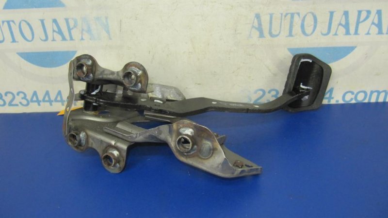 Педаль тормоза X-TRAIL/ROGUE T32 13-20