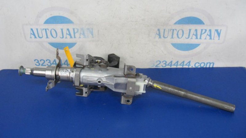 Рулевая колонка ACURA RDX 12-19 Внедорожник 3.5