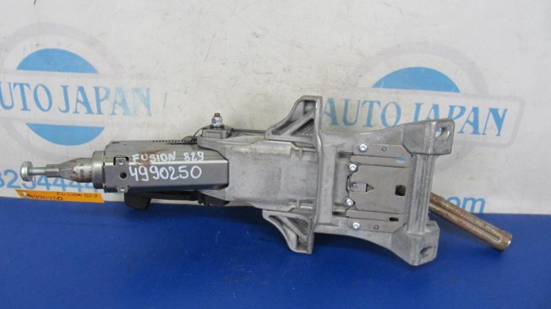 Рулевой вал FUSION 14- 2017 Седан C20EDEF Рулевой вал FUSION 14- 2017 Седан C20EDEF