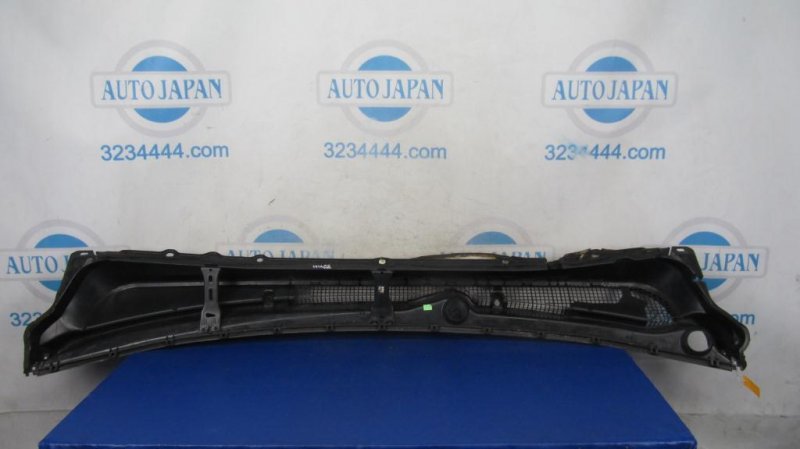 Пластик под лобовое стекло / Жабо SUBARU LEGACY 09-15 BM Седан 2.5 FB25B