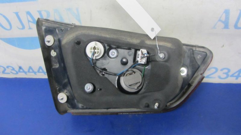 Фонарь внутренний задний правый OPTIMA TF 11-16 2015 Седан 2.4