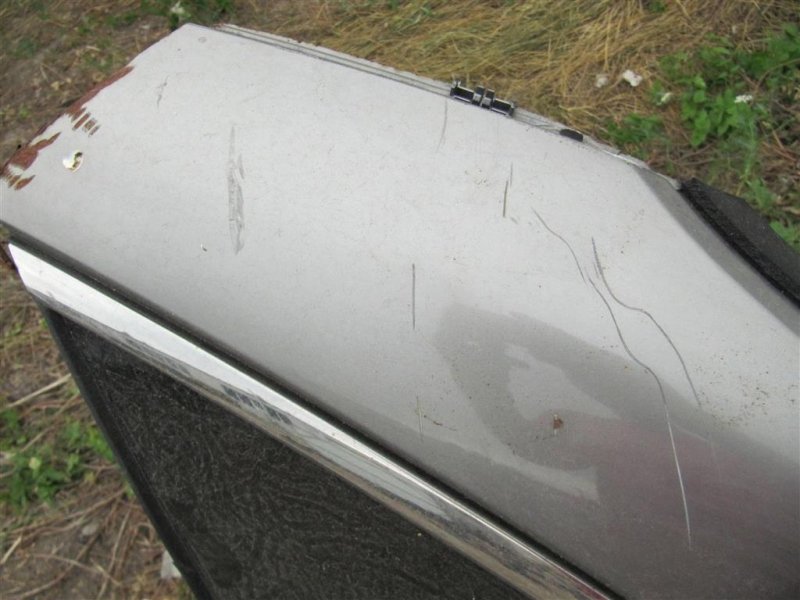 Четверть кузова задняя левый INFINITI M25/M37/M56/Q70/M35H 10-16 Седан 3.7 VQ37VHR Четверть кузова задняя левый INFINITI M25/M37/M56/Q70/M35H 10-16 Седан 3.7 VQ37VHR