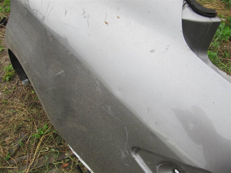 Четверть кузова задняя левый M25/M37/M56/Q70/M35H 10-16 2013 Седан 3.7 VQ37VHR Четверть кузова задняя левый M25/M37/M56/Q70/M35H 10-16 2013 Седан 3.7 VQ37VHR