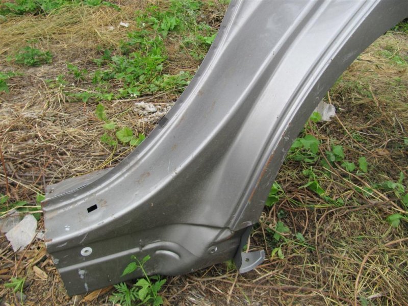 Четверть кузова задняя левый M25/M37/M56/Q70/M35H 10-16 2013 Седан 3.7 VQ37VHR Четверть кузова задняя левый M25/M37/M56/Q70/M35H 10-16 2013 Седан 3.7 VQ37VHR