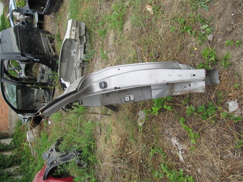 Четверть кузова задняя левый M25/M37/M56/Q70/M35H 10-16 2013 Седан 3.7 VQ37VHR Четверть кузова задняя левый M25/M37/M56/Q70/M35H 10-16 2013 Седан 3.7 VQ37VHR