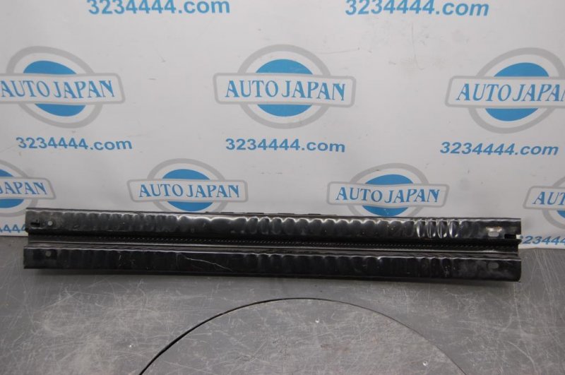 Усилитель заднего бампера ACURA ILX 16-19 Седан 2.4 Усилитель заднего бампера ACURA ILX 16-19 Седан 2.4