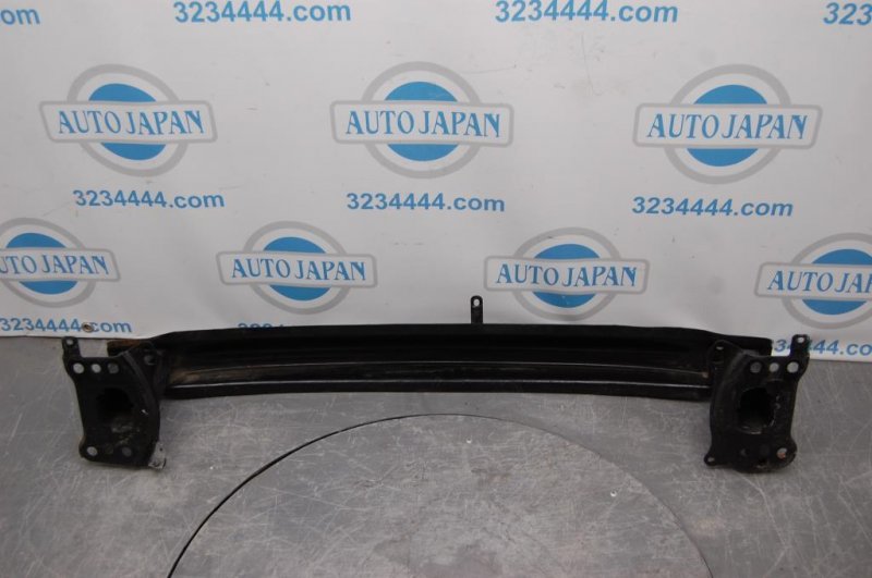 Усилитель переднего бампера PASSAT CC 08-12 2012 358 2.0 CBFA Усилитель переднего бампера PASSAT CC 08-12 2012 358 2.0 CBFA